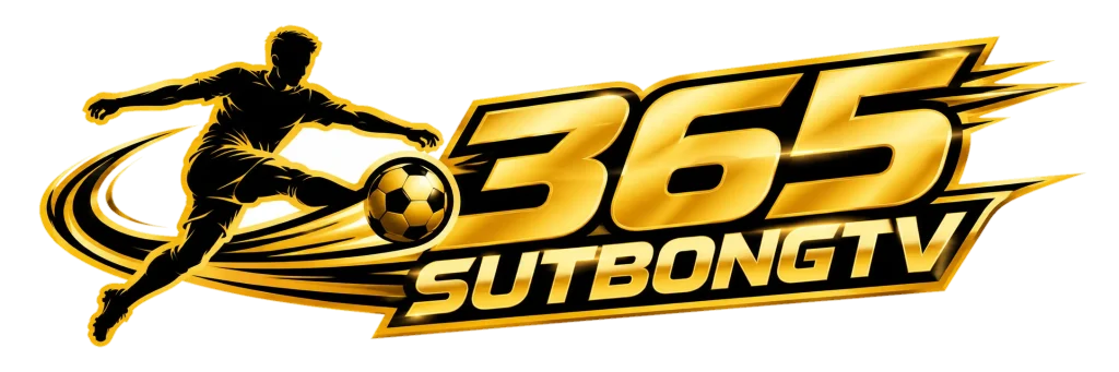 Sutbong TV
